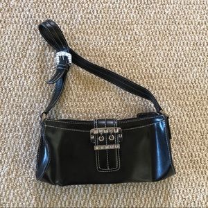 Small Nine West Bag